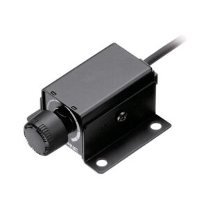 Alpine  RUX-KNOB2 Manopola dei bassi remota