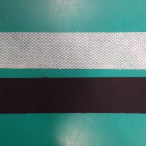 Filtri per condizionatore SAMSUNG SH 9-12 V A AM 18-24-26 Z