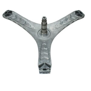 Crocera originale per lavatrice LG F4WV310SAE