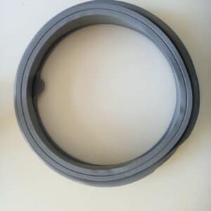 Guarnizione oblo' per lavatrice Samsung WF90F5E0W2W