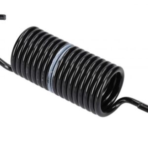 Molla cestello per lavatrice LG F2J7HNP1W.ABWQPIS