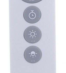 Elica SEASHELLBLF80 telecomando cappa