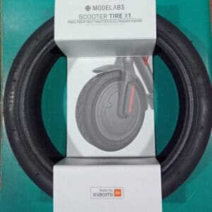 Pneumatico per Monopattino XIAOMI MI electric scooter PRO2