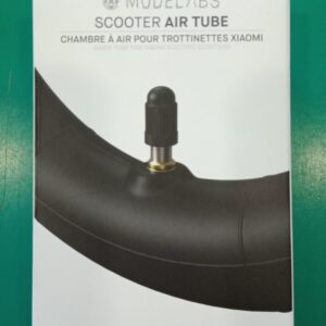 Camera d'aria per XIAOMI M365 8,5" pollici con valvola